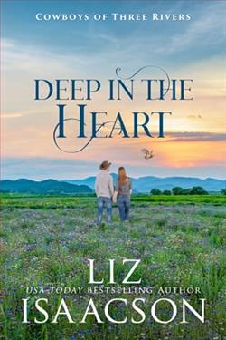Deep in the Heart