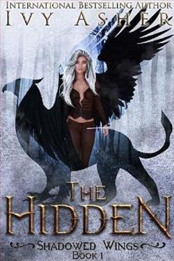 The Hidden