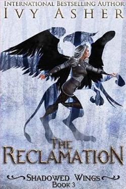 The Reclamation