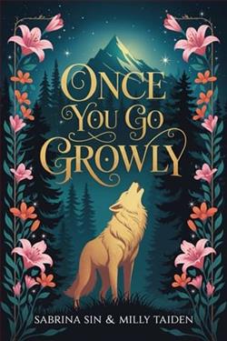 Once You Go Growly