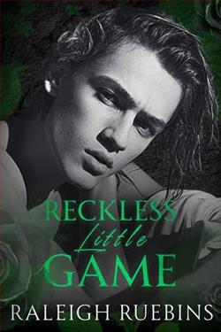 Reckless Little Game