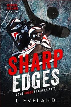 Sharp Edges