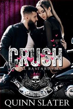 Crush