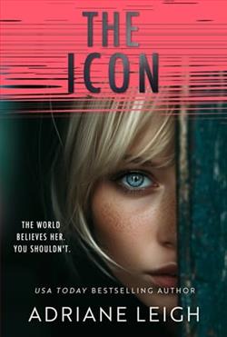 The Icon
