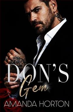 Don's Gem
