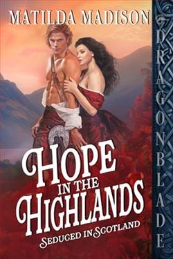 Hope in the Highlands