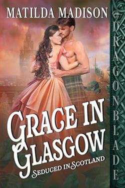 Grace in Glasgow