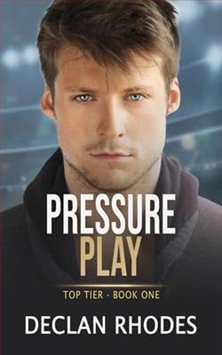 Pressure Play