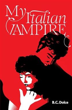 My Italian Vampire