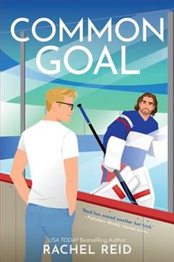 Common Goal-