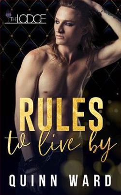 Rules to Live