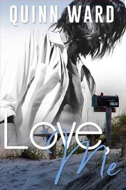 Love, Me