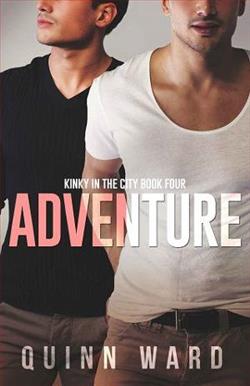 Adventure