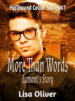 More Than Words