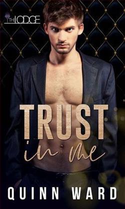 Trust in Me