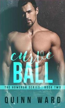 Curve Ball