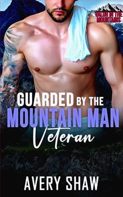 Guarded