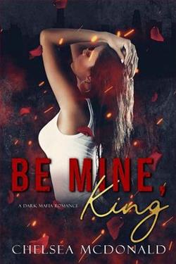 Be Mine, King