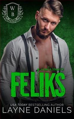 Feliks