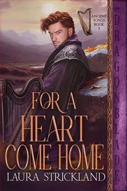 For a Heart Come Home