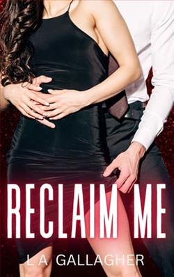 Reclaim Me