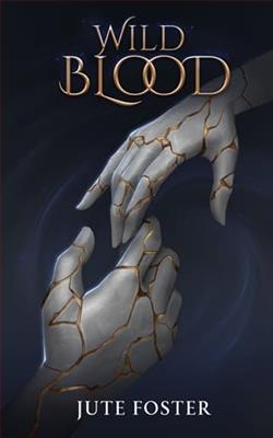 Wild Blood