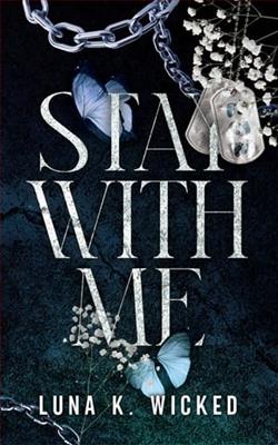 Stay With Me