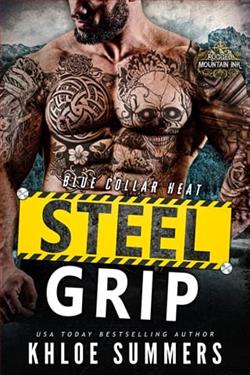 Steel Grip