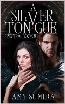 A Silver Tongue