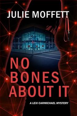 No Bones About It