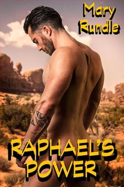 Raphael's Power