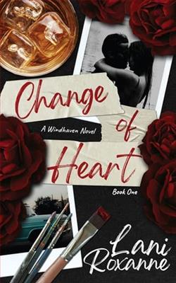 Change of Heart