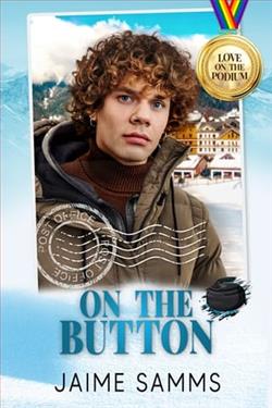 On the Button