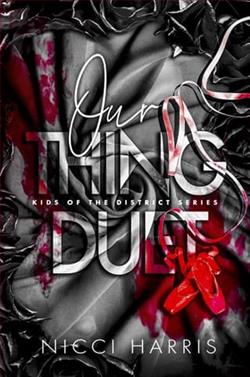 Our Thing Duet