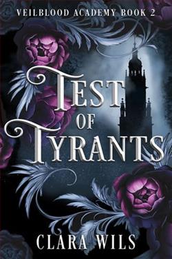Test of Tyrants