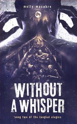 Without A Whisper