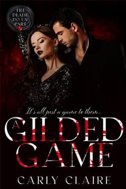 A Gilded Game