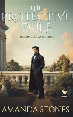 The Protective Duke