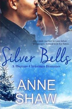 Silver Bells