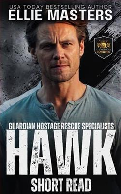 Hawk