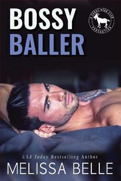 Bossy Baller