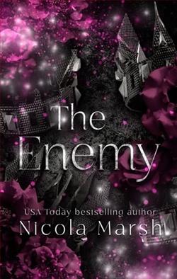 The Enemy