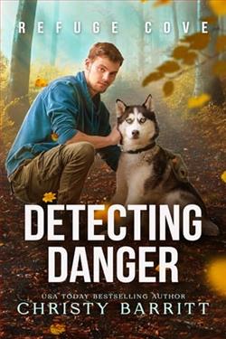 Detecting Danger