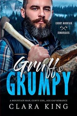 Gruff & Grumpy