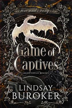 Game of Captives