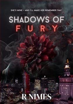 Shadows of fury