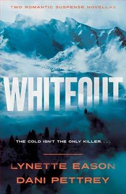 Whiteout