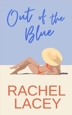 Out of the Blue