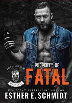 Property of Fatal