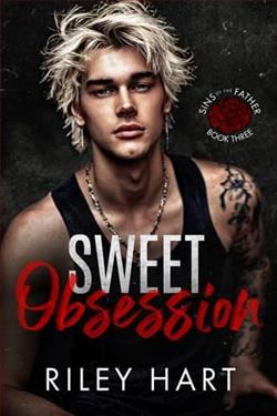 Sweet Obsession